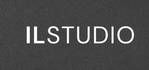 ILStudio