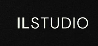 ILStudio